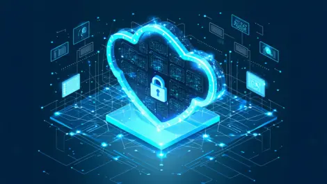 Techday ac7bbbf84ce5de9e41be