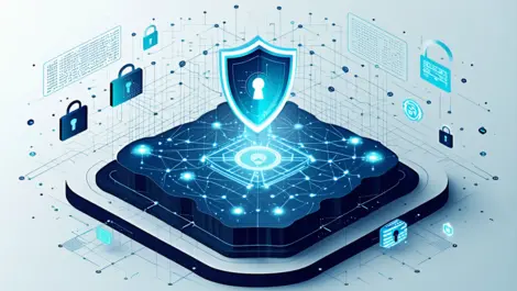 Techday e3733f432e58bcc9e39c