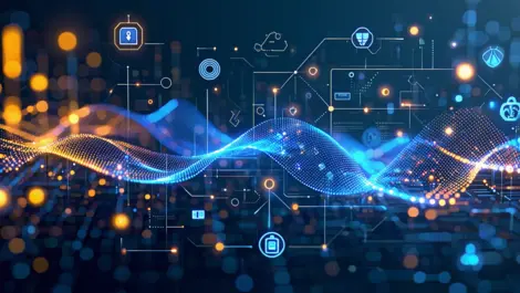 Techday b539950cf4b3157663c6