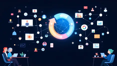 Techday f 155ed2c14c2aaf0968b1