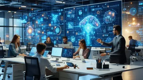 Techday 00b3d3da780f8529f710