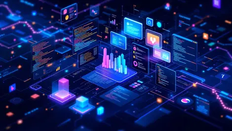 Techday f b56aa8e103bd7c51ebeb