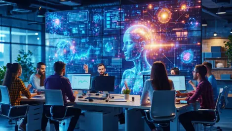 Applied Labs secures USD $4.2 million to boost AI solutions