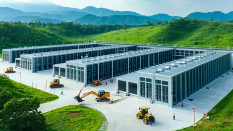 Techday 2419624baecf8c821644