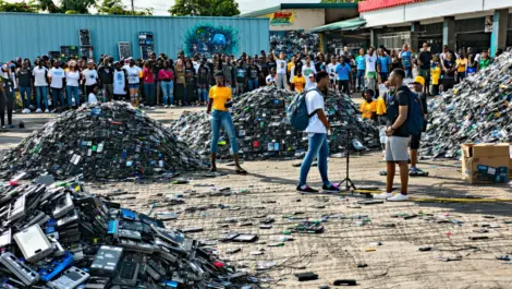 Techday 44a2d5b15babd3e4474d