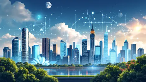 Techday f b2a73cee9673984f83de