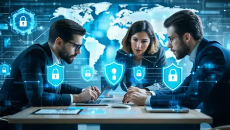 Techday 4605bc09e8e8eba8d763