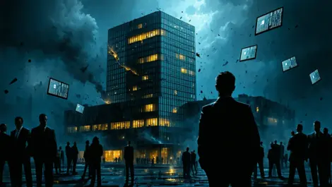 Techday 77c5044ecff3f41023ba