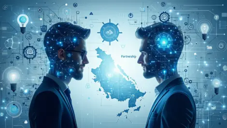 Techday 1fa49a0eab09d41b7f4c