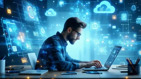 Techday 13a01258ee637ffb8d37