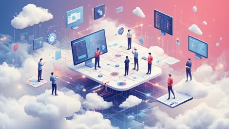Techday 1c1e8e9e4f2daa620f0d