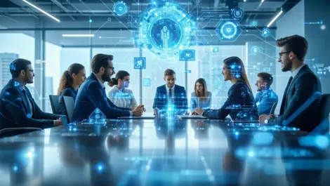 Techday b666f8497c62f8b3757e