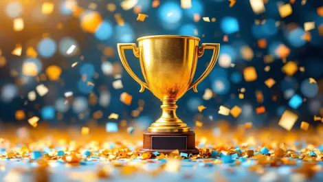 Techday f ae6c5e574f7762c2cdfb