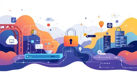 Techday f 1129d7c6dd33b247bc7a