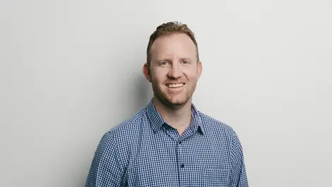 William grant head of product telstra health