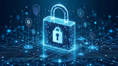 Techday c7b7fdc78c61c6069d69