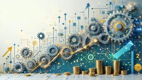 Techday 8bd4343a67aa0cfa70bf