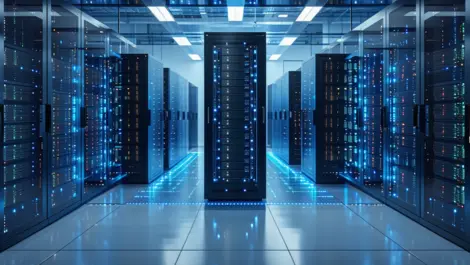 Techday 8bebae6dfc365a3b9027