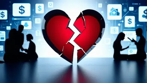 Techday 3d41d709403e929d66d5