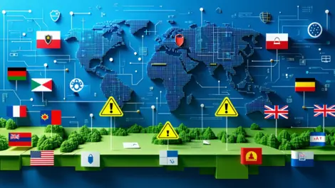 Techday f63a03e03780777f1aab