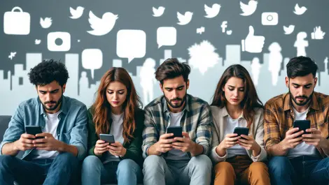 Techday f 15d4ebb3bcba0269f077