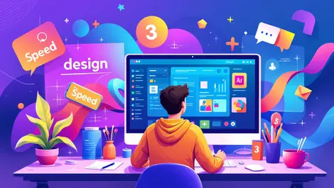 Techday f afbcb688388cecdc22f5