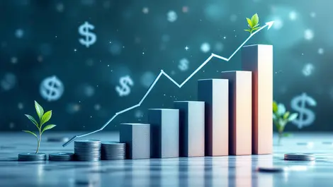 Techday f fbafc694e0208abbe99c