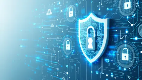 Techday 29283c7859ab5b732a7d