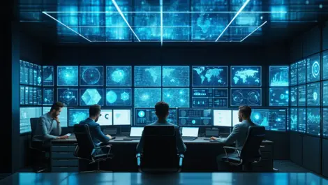 Techday d5e4011adc9412d29e27