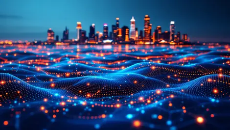 Anthropic launches Claude 3.5 Sonnet on AWS Bedrock