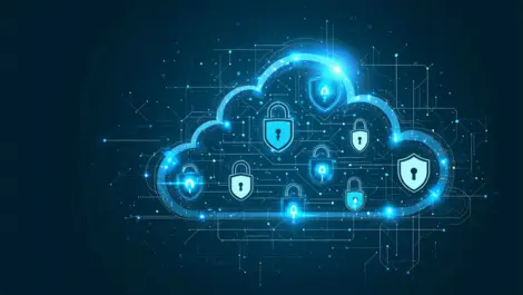 Techday 619c18d80ddcb3a2d182