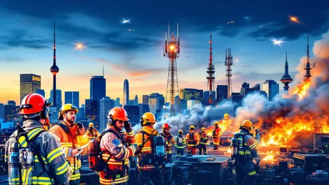 Techday f cc2eb2fe3fefbd5ec3e6