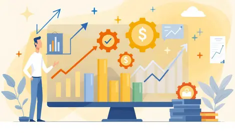 Techday f e6603a516c9492276ab1