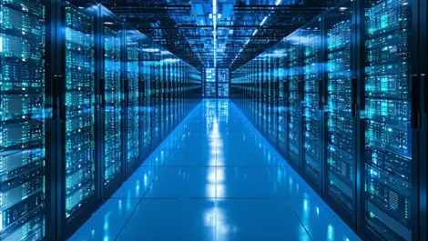 Techday d171caf9f2758b457d5d