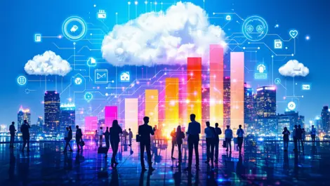 Techday f3c3b2f1d83e6e176aa0