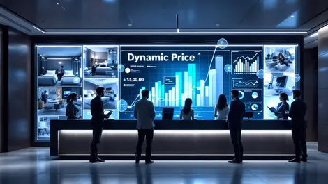 Techday f fc8763da6567905640eb