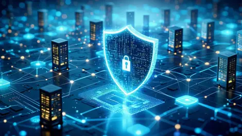 Techday 40724b791583674e9b0a