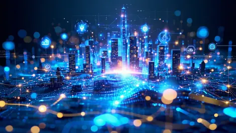 Techday 622f7f32b22e591e55f0