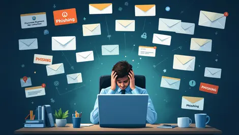 Techday f 0531c67313675c5fc7f7