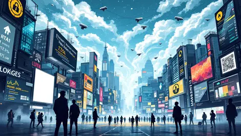 Techday f 2f806346fa347e6b0860