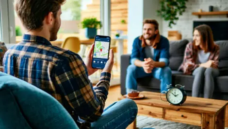 Techday 6174cfe32ea53b26c53d