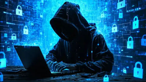 Techday a1b8e6167d005af8bccb