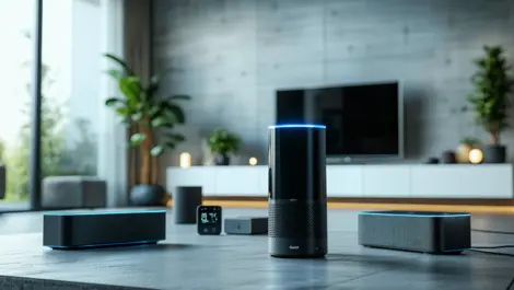 Techday c6fb0febc575b7e790b0