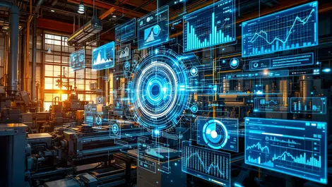 Techday f 6da2aaa2b04a10dc3c58