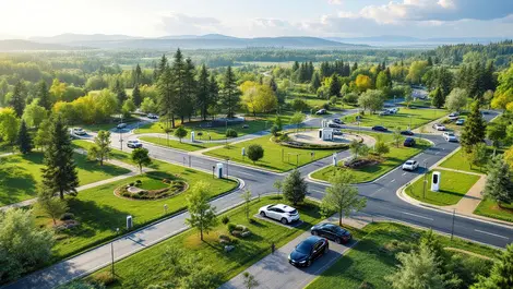 Techday f de318198bc46f784d79b