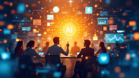 Techday f 01002b905cf3f2ab25ee