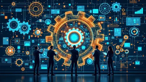 Techday f 4d0c9b58894613dbebcb