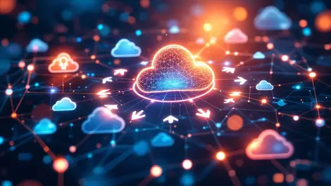 Techday f db6011e6b1e3bfd2a429