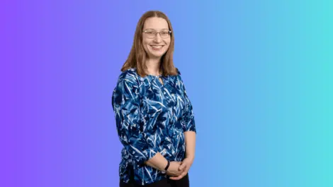 Tech day concepts  image  1200 x 677    2 