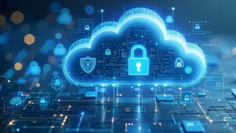 Techday 6f3c67e2e690b0860e09